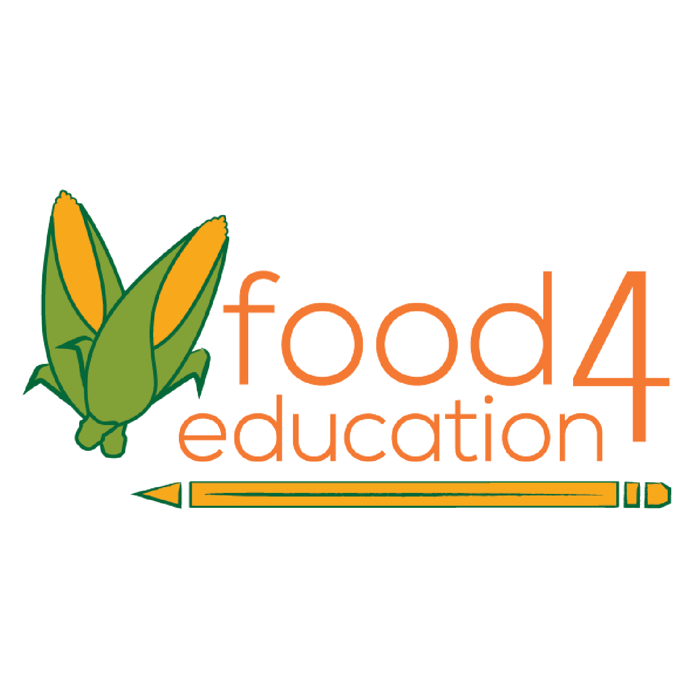 Food4Education