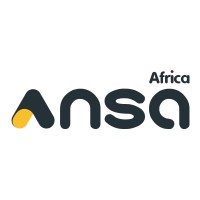 Ansa Africa