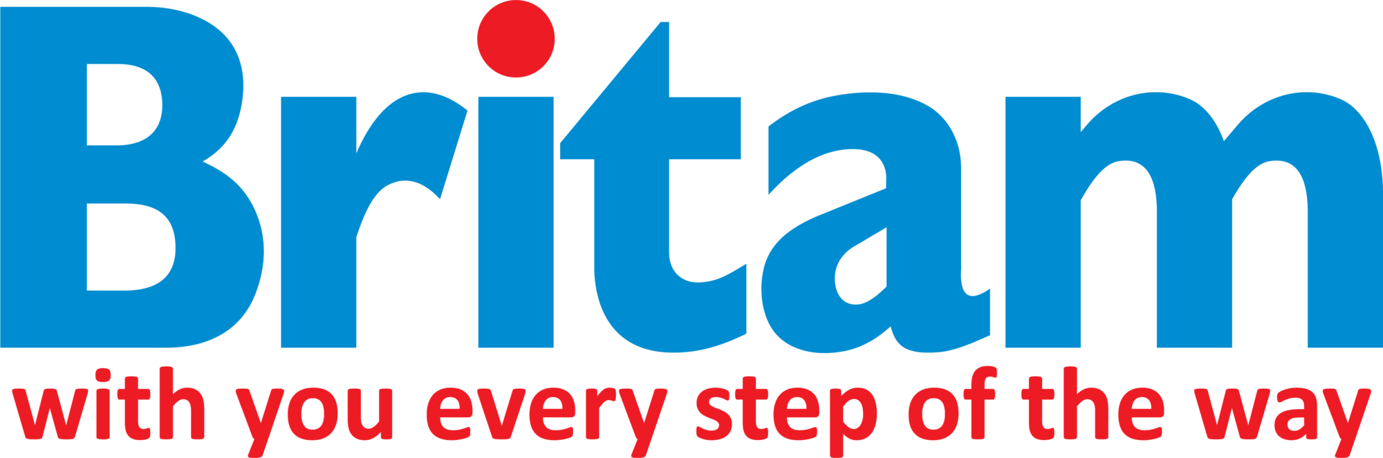 britam