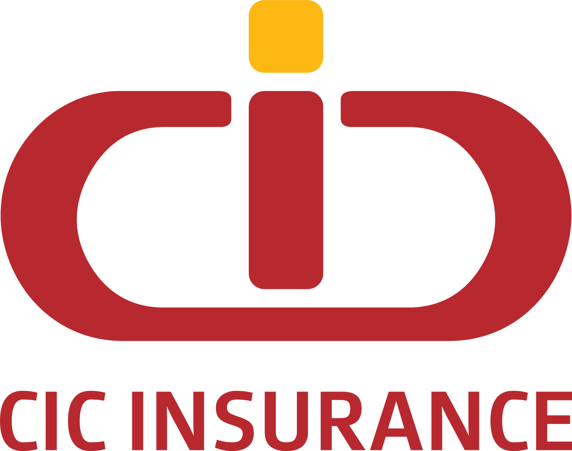 CIC
