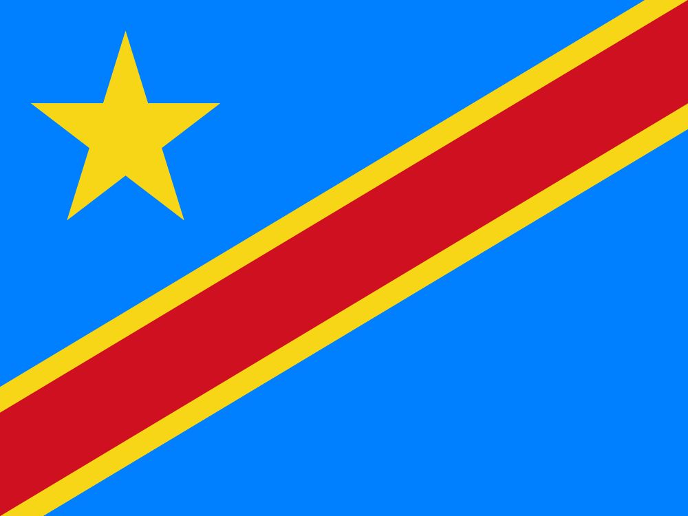 https://cms.terrasofthq.com/media/congo-democratic-republic-of-the-flag-png-large.png