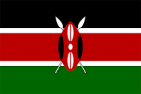 https://cms.terrasofthq.com/media/kenya-2.png