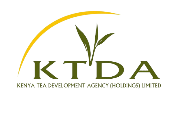 ktda