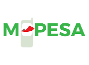 MPESA