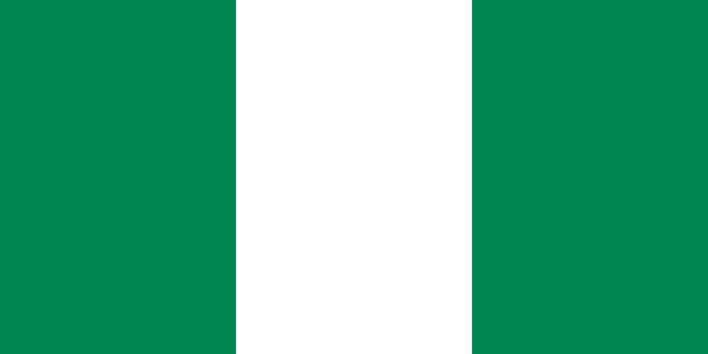 https://cms.terrasofthq.com/media/nigeria-flag-png-large.png