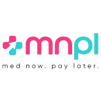 MNPL