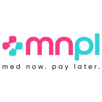 MNPL