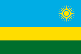 https://cms.terrasofthq.com/media/rwanda.png