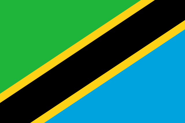 https://cms.terrasofthq.com/media/tanzania.png