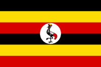 https://cms.terrasofthq.com/media/uganda.png