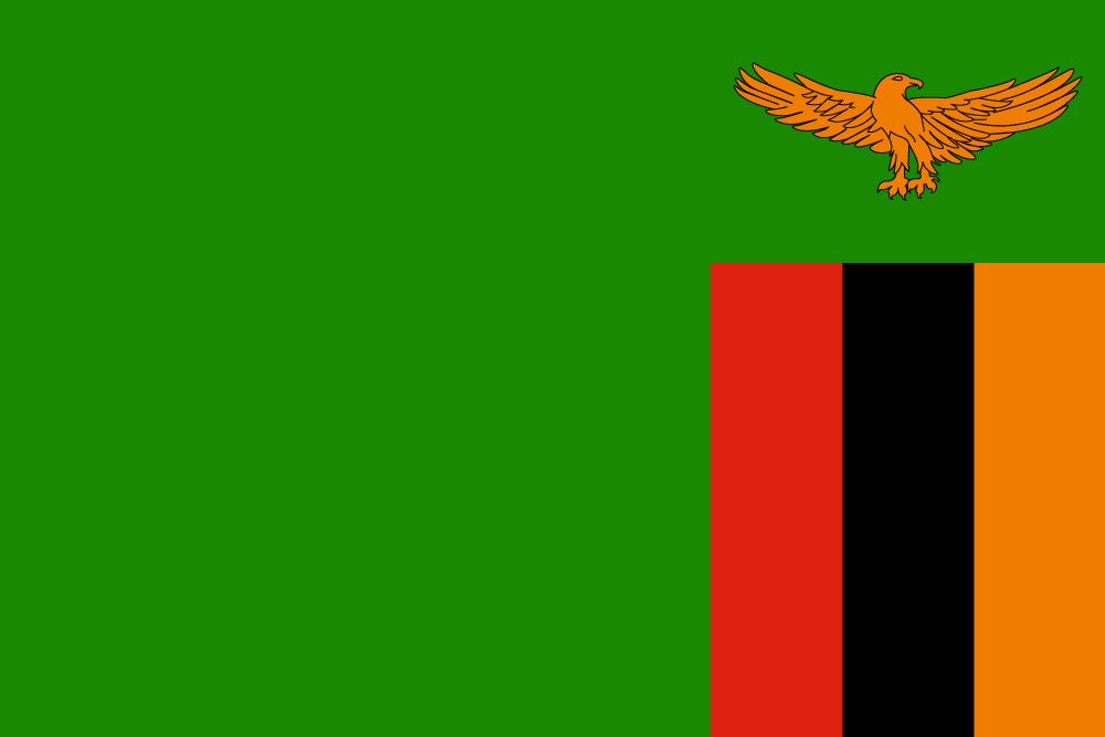 https://cms.terrasofthq.com/media/zambia-flag-png-large.png